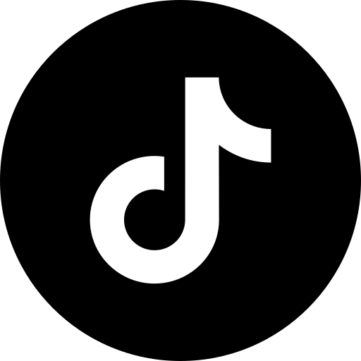 Tik_Tok